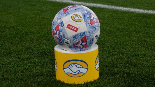 Universidad Católica vs Everton por el Campeonato Nacional: ¿A qué hora y dónde ver el partido?