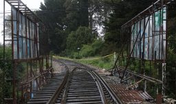 Municipalidad de Puerto Varas decreta duelo comunal por muerte de carabinero Javier Figueroa