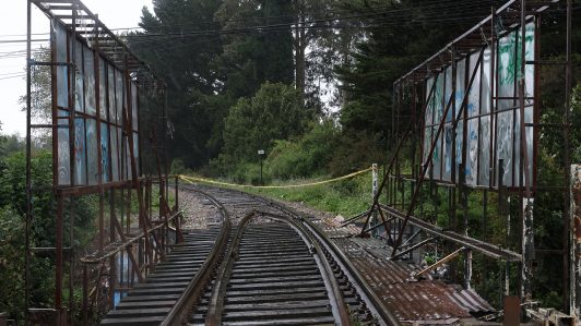 Municipalidad de Puerto Varas decreta duelo comunal por muerte de carabinero Javier Figueroa