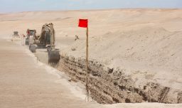 Gobierno de Bolivia dice "respetar" el plan fronterizo de Kast y descarta vulneración al Tratado 1904