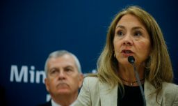 Presidenta de la CPC: “Una rebaja tributaria que nos hace más competitivos, incentiva la inversión y genera más empleo, beneficia al país”