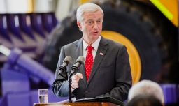 Presidente Kast y cambios en el Mepco por alza en combustibles: "Una salida populista sería mantener las cosas como están"