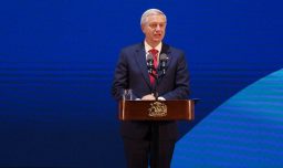 Diputados de oposición piden al presidente Kast revertir alza en los combustibles: "La medida adoptada no era inevitable"