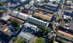 Previo a histórica alza, Distribuidoras de Combustibles reportan que “el consumo se multiplicó entre tres y cinco veces” y estiman que este jueves se normalice la situación