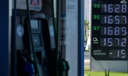 Alza de los combustibles: ¿Cómo afectará la economía?