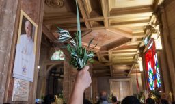 Panoramas de Semana Santa en la Región Metropolitana: Conciertos sinfónicos, musicales de Jesucristo y actividades familiares de Pascua de Resurrección