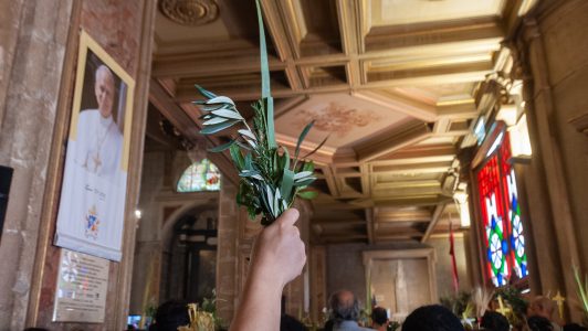 Panoramas de Semana Santa en la Región Metropolitana: Conciertos sinfónicos, musicales de Jesucristo y actividades familiares de Pascua de Resurrección