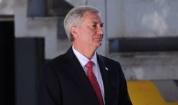 Presidente Kast dice que cálculos están "mal hechos": "Pongo en duda todos los números que nos entregó el gobierno anterior"