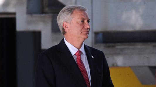 Presidente Kast dice que cálculos están "mal hechos": "Pongo en duda todos los números que nos entregó el gobierno anterior"