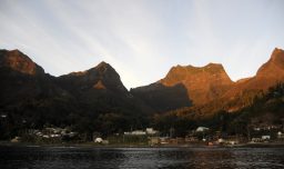 Gobierno da pie atrás y retira 43 decretos del Ministerio de Medioambiente de la administración de Gabriel Boric