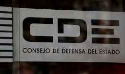 CDE presenta demandas civiles contra cuatro ejecutivos de Sartor por desviación y ocultamiento de activos en perjuicio fiscal