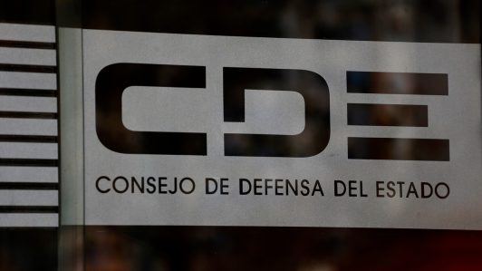 CDE presenta demandas civiles contra cuatro ejecutivos de Sartor por desviación y ocultamiento de activos en perjuicio fiscal