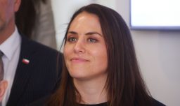 Matías Walker se reúne con futura ministra del Deporte para agilizar proyecto de ley de Sociedades Anónimas Deportivas