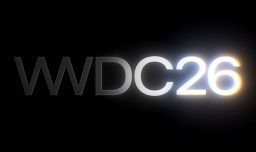 WWDC 2026: ¿Cuándo es el evento de Apple y qué esperar?