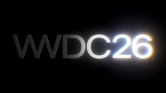 WWDC 2026: ¿Cuándo es el evento de Apple y qué esperar?