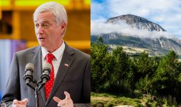 Bloomberg y polémico retiro de decretos ambientales del Gobierno de Kast: Un "movimiento radical que amenaza con dañar las credenciales ecológicas de Chile"