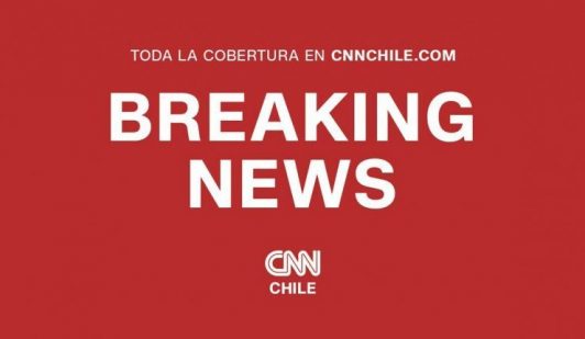 Banco Central decidió mantener la tasa de interés en 4,5%