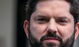 Gabriel Boric da su último discurso como presidente: Revisa aquí la cadena nacional completa del 10 de marzo