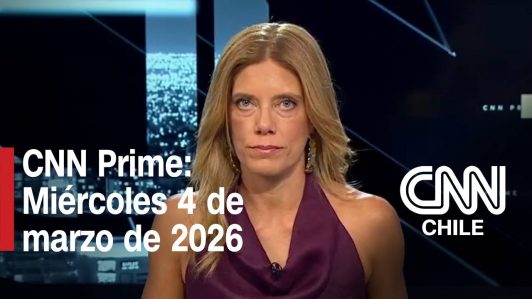 Las claves del proyecto que conmuta penas a condenados | CNN Prime