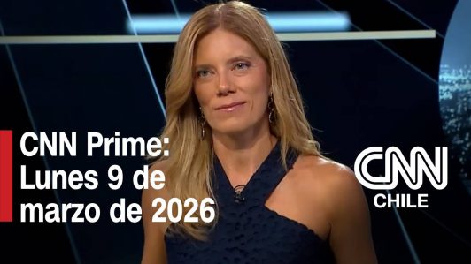 Asume la primera autoridad del gobierno de José Antonio Kast | CNN Prime