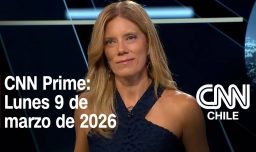 Asume la primera autoridad del gobierno de José Antonio Kast | CNN Prime