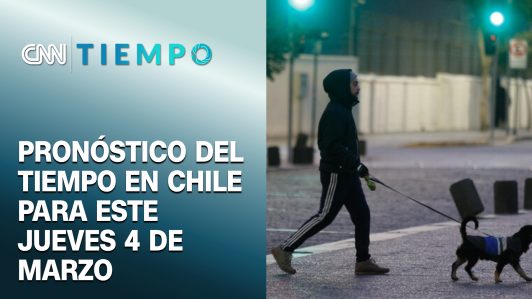 Bajan las temperaturas matinales: Revisa el pronóstico para tu ciudad