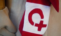 COANIQUEM lidera primer estudio latinoamericano publicado en connotada revista sobre quemaduras: ¿De qué trata?