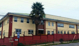 Cambio de Mando: Suspenden clases en colegios de Valparaíso y Viña del Mar por la ceremonia