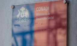 Gobierno de José Antonio Kast nombra a Ignacio Malig como nuevo director nacional de Conadi