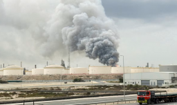 El G7 se reunirá para discutir una posible liberación de reservas estratégicas de petróleo