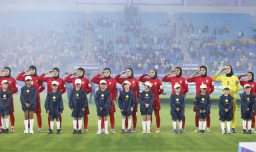 Copa de Australia: Cinco jugadoras iraníes escaparon del equipo y están bajo custodia policial