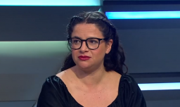 Ministra Orellana: Si la derecha “quiere liberar a los violadores de DD.HH. en Punta Peuco, que firmen un indulto”, por debate del proyecto que conmuta penas