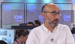 Los desafíos de José Antonio Kast en La Moneda y su apuesta por un "gobierno de emergencia"