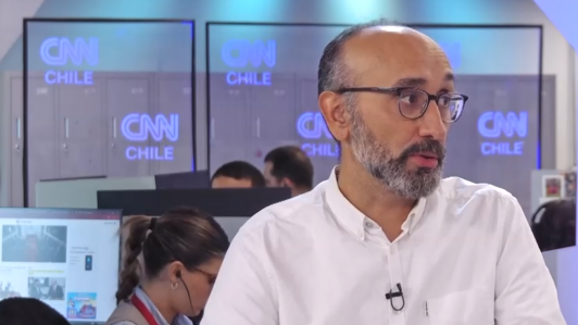 Los desafíos de José Antonio Kast en La Moneda y su apuesta por un "gobierno de emergencia"