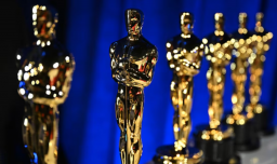 Premios Oscar 2026: Revisa aquí la lista completa de nominaciones