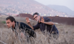 Las razones por las que "One Battle After Another" es una de las favoritas para ganar el Oscar 2026