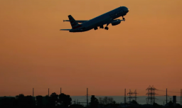 Conflicto en Medio Oriente: ¿Es posible que aumenten los precios de los pasajes de avión?