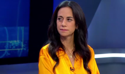 Senadora Núñez y la candidatura de Bachelet a la ONU: “El Presidente tendrá que dar una señal a Chile, no solo a su sector”