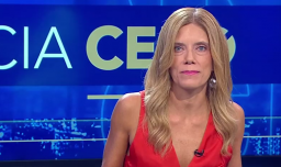 Mónica Rincón y la participación de mujeres en carreras de ciencia: “Hay barreras culturales y en la enseñanza temprana que podemos y debemos derribar”