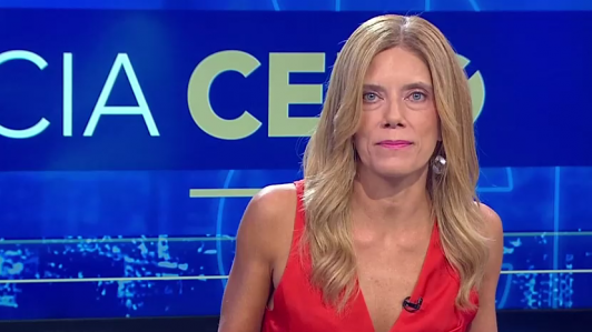 Mónica Rincón y la participación de mujeres en carreras de ciencia: “Hay barreras culturales y en la enseñanza temprana que podemos y debemos derribar”