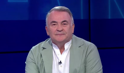 Pepe Auth por eventual indulto a uniformados del 18-O: “Kast corre el riesgo de que se repita lo que ocurrió con Boric”