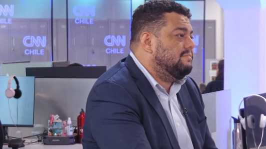 Secretario general del PPD afirma que no hay “problema” en la diversidad de oposiciones y que el desafío es la “capacidad de coordinarse” ante las medidas del gobierno de Kast