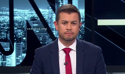 Presidente Kast y Bachelet se reúnen en La Moneda: Así reaccionaron oficialismo y oposición | CNN Prime