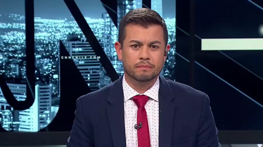 Presidente Kast y Bachelet se reúnen en La Moneda: Así reaccionaron oficialismo y oposición | CNN Prime