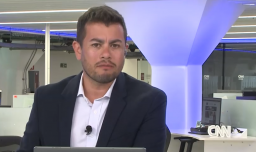 Modificación al Mepco será vía decreto: Esto es lo que se sabe hasta ahora