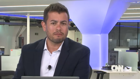 Modificación al Mepco será vía decreto: Esto es lo que se sabe hasta ahora