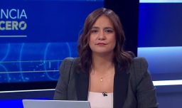 Rocío Montes: “Aplaudo a quienes, en medio del alboroto, reinstalan debates que parecen contraculturales”