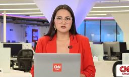 Calama: Amplían detención de estudiante imputado por muerte de inspectora