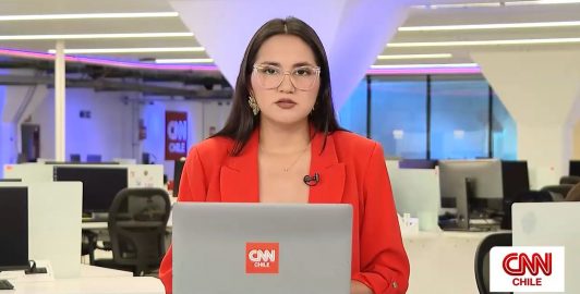 Calama: Amplían detención de estudiante imputado por muerte de inspectora