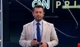 Conmoción en Calama: Alumno da muerte con arma blanca a inspectora en colegio